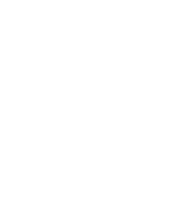 wczasy_u_bisiego_mazury
