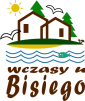 logo_krzy